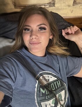 Najładniejsze zdjęcie użytkownika tenika879 - 