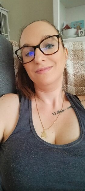 Najładniejsze zdjęcie użytkownika Magdalenasuper - 