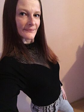 Najładniejsze zdjęcie użytkownika Milena444 - 