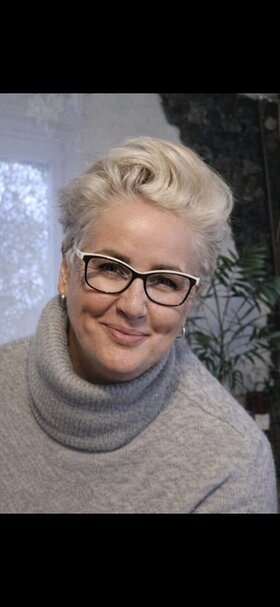 Najładniejsze zdjęcie użytkownika basik110 - 