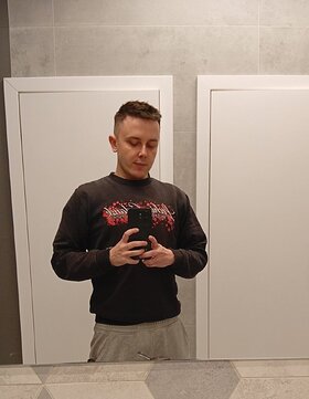 Najładniejsze zdjęcie użytkownika adii1921 - 