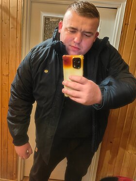 Najładniejsze zdjęcie użytkownika tnmaxxxx - 