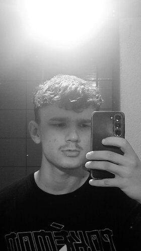 Najładniejsze zdjęcie użytkownika graaczyk - 