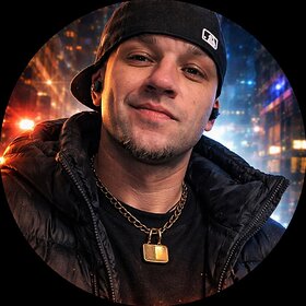 Najładniejsze zdjęcie użytkownika GolebiewskiR