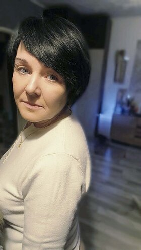 Najładniejsze zdjęcie użytkownika Beata545 - 