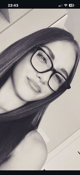 Najładniejsze zdjęcie użytkownika Martynawierucka - 