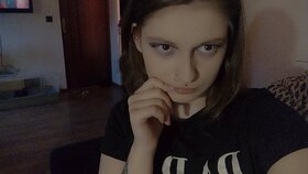 Najładniejsze zdjęcie użytkownika Weronika1K - 