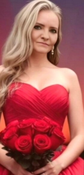 Najładniejsze zdjęcie użytkownika anula730628 - 