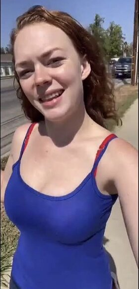 Najładniejsze zdjęcie użytkownika kathycrowford8091 - 