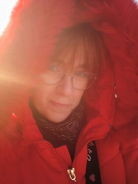 Najładniejsze zdjęcie użytkownika IwoRad90