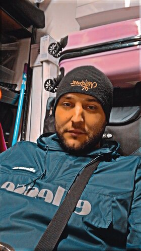 Najładniejsze zdjęcie użytkownika XKamilek28 - 
