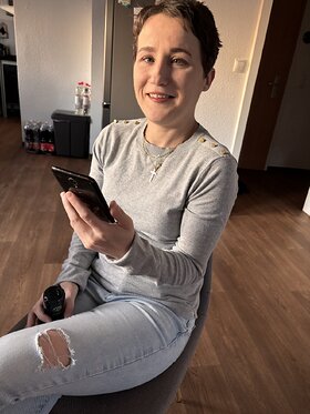 Najładniejsze zdjęcie użytkownika heyIza39 - 