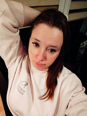 Najładniejsze zdjęcie użytkownika zgosia524 - 