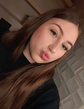 Najładniejsze zdjęcie użytkownika wiiktoxiia - 