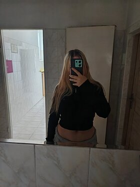 Najładniejsze zdjęcie użytkownika kitkacikk