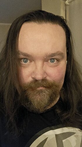 Najładniejsze zdjęcie użytkownika sebastiankrzychala - 