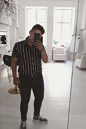 Najładniejsze zdjęcie użytkownika XxFabixxCx - 