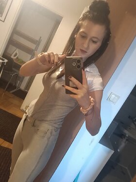 Najładniejsze zdjęcie użytkownika handlenela61 - 