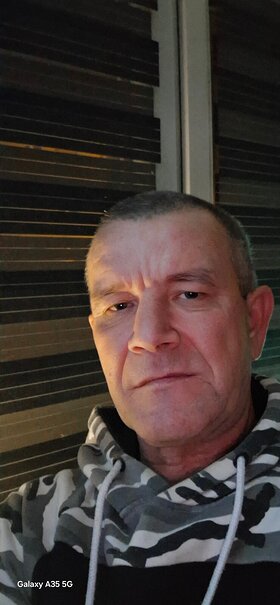 Najładniejsze zdjęcie użytkownika slawomirsolibied12 - 