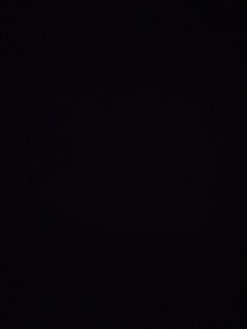 Najładniejsze zdjęcie użytkownika Kubaxon - 