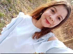 Najładniejsze zdjęcie użytkownika karolinawojciecha2 - 