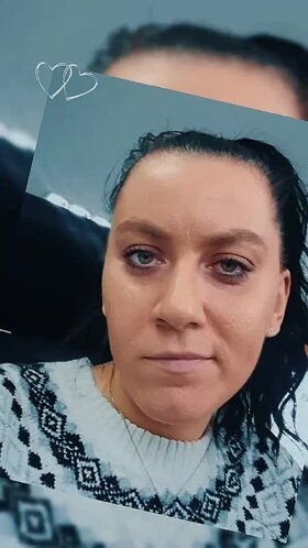 Najładniejsze zdjęcie użytkownika jmarysia11 - 