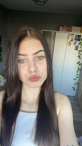 Najładniejsze zdjęcie użytkownika masiawiki