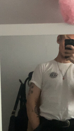 Najładniejsze zdjęcie użytkownika Narozny - 