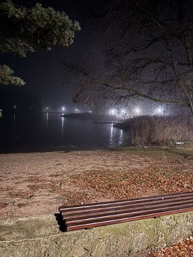 Najładniejsze zdjęcie użytkownika kotekpiechota12