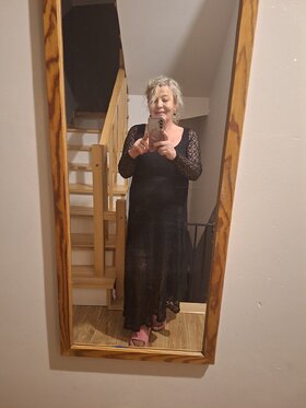 Najładniejsze zdjęcie użytkownika bialekg49 - 