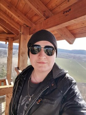 Najładniejsze zdjęcie użytkownika Bercikk99 - 