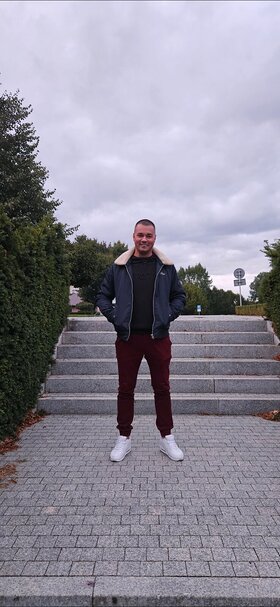 Najładniejsze zdjęcie użytkownika liptoon