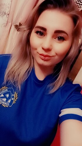 Najładniejsze zdjęcie użytkownika X19dojotka20 - 