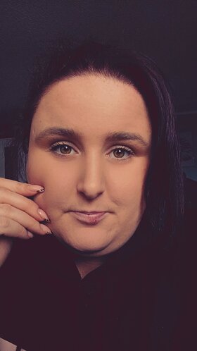 Najładniejsze zdjęcie użytkownika sandragraff02 - 