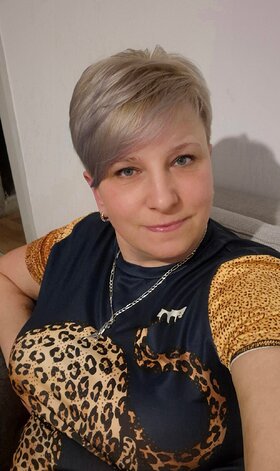 Najładniejsze zdjęcie użytkownika Beciabec - 