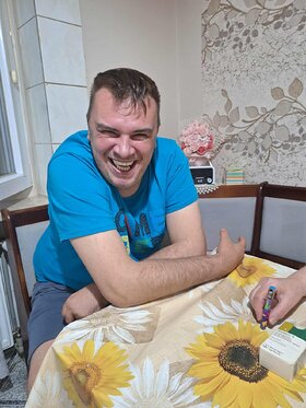 Najładniejsze zdjęcie użytkownika krzysztofzaleski31 - 