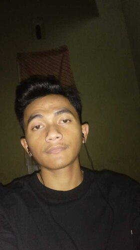 Najładniejsze zdjęcie użytkownika ucuganz - 