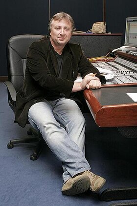 Najładniejsze zdjęcie użytkownika MareczekSkwareczek - 