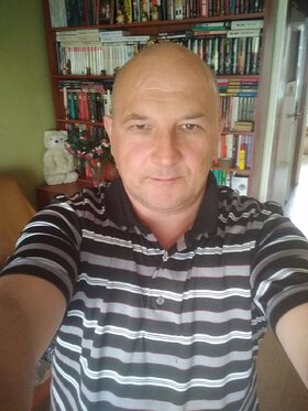 Najładniejsze zdjęcie użytkownika Hehen27 - 