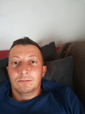 Najładniejsze zdjęcie użytkownika Najf - 