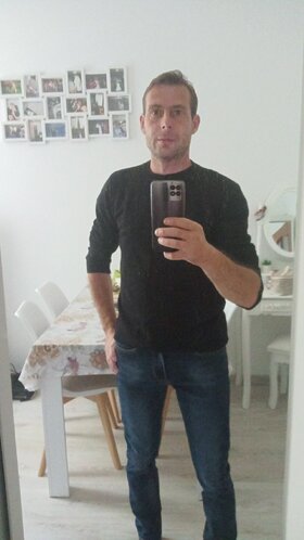 Najładniejsze zdjęcie użytkownika CzesioGrzesio87 - 