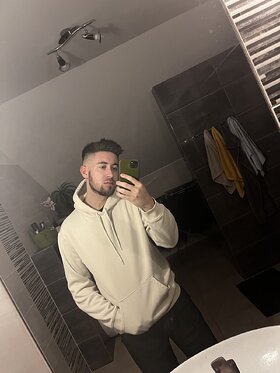 Najładniejsze zdjęcie użytkownika szanx1257 - 