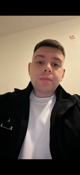 Najładniejsze zdjęcie użytkownika SzymonAncymon1 - 