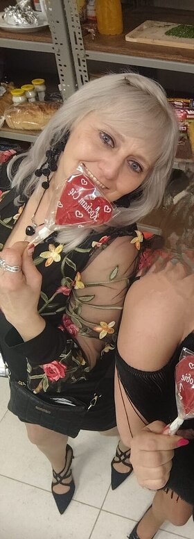 Najładniejsze zdjęcie użytkownika iwcia7372 - 