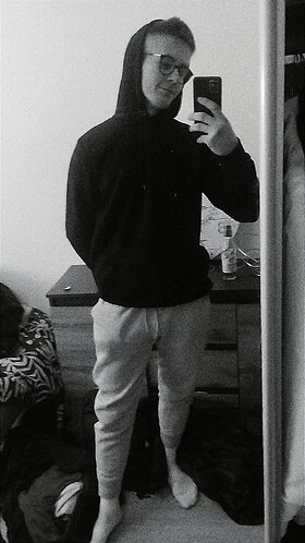 Najładniejsze zdjęcie użytkownika lukaszrutkowski503 - 