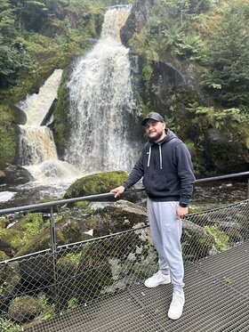 Najładniejsze zdjęcie użytkownika mikee2609 - 