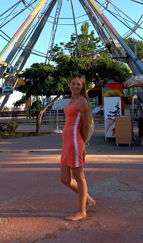 Najładniejsze zdjęcie użytkownika Simonaa42 - 