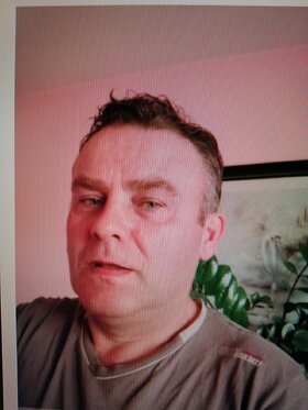 Najładniejsze zdjęcie użytkownika benex44 - 