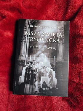 Najładniejsze zdjęcie użytkownika KacperPechner - 