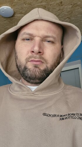 Najładniejsze zdjęcie użytkownika Stanislav93 - 